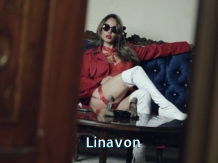 Linavon