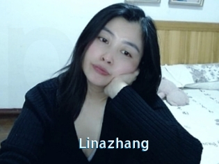 Linazhang