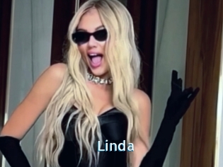 Linda