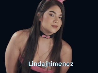 Lindajhimenez