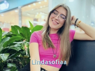 Lindasofiaa