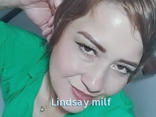 Lindsay_milf