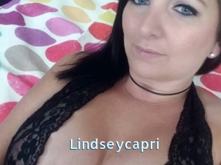 Lindseycapri