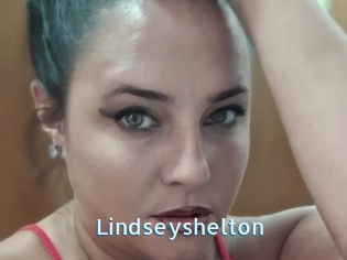 Lindseyshelton