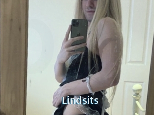 Lindsits