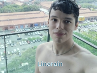 Linorain