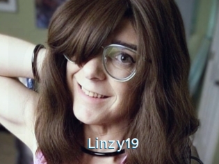 Linzy19