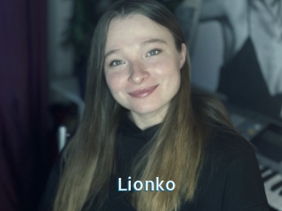 Lionko