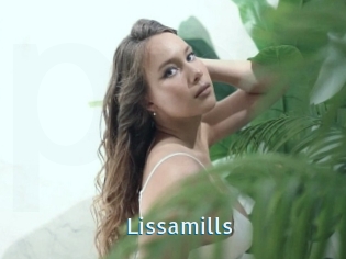 Lissamills