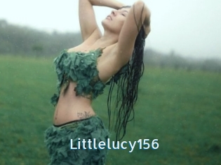 Littlelucy156