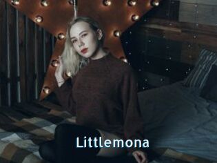 Littlemona