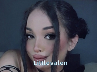 Littlevalen