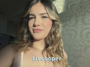 Livcooper