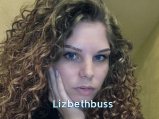 Lizbethbuss