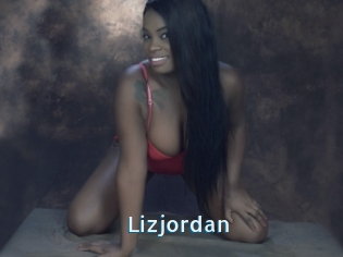 Lizjordan