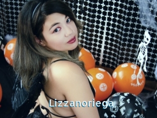 Lizzanoriega