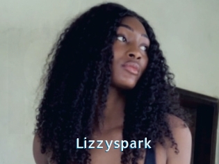 Lizzyspark