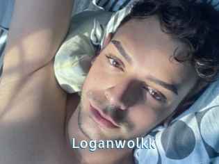 Loganwolkk