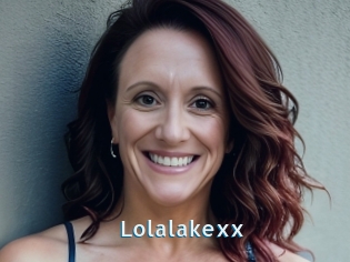 Lolalakexx