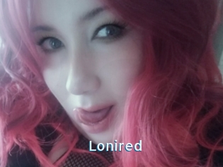 Lonired