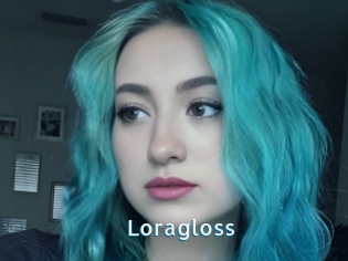 Loragloss