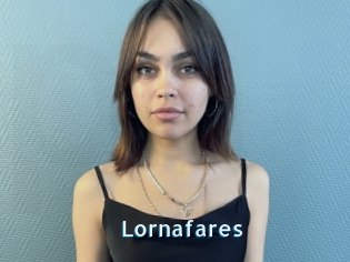 Lornafares