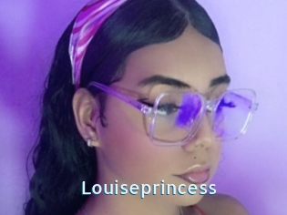 Louiseprincess