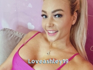 Loveashley19