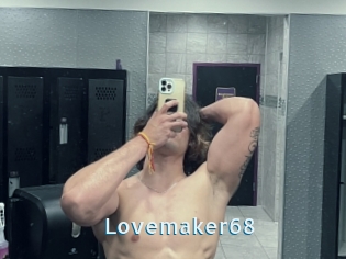 Lovemaker68