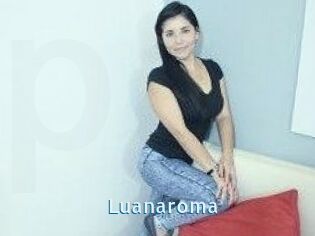 Luanaroma