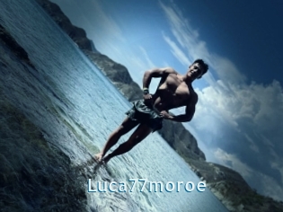 Luca77moroe