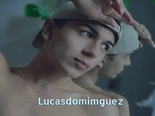 Lucasdomimguez