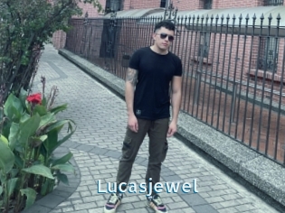 Lucasjewel