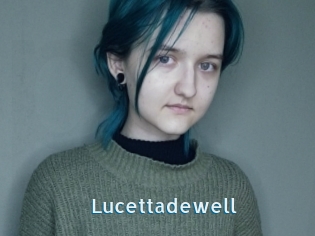 Lucettadewell