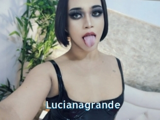 Lucianagrande