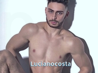 Lucianocosta