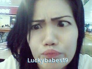 Luckybabes19