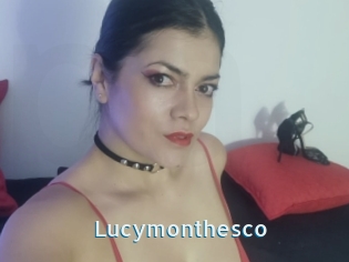 Lucymonthesco