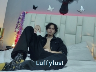 Luffylust