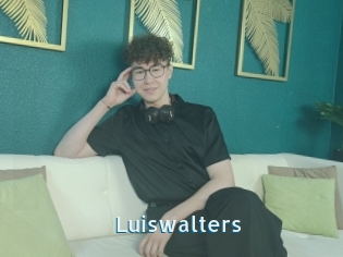 Luiswalters