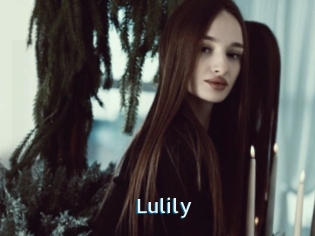 Lulily