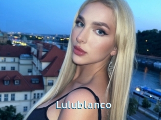 Lulublanco