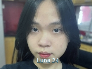 Luna_24