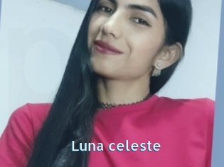 Luna_celeste