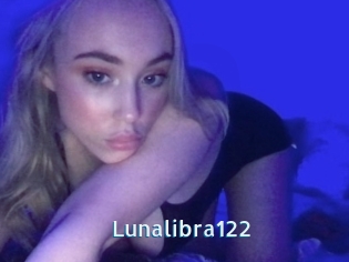 Lunalibra122