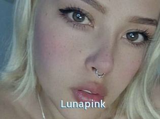 Lunapink