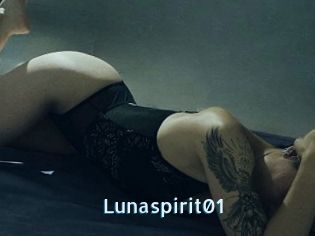 Lunaspirit01