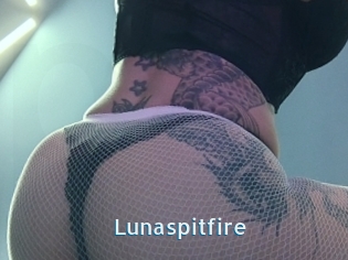 Lunaspitfire