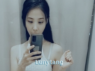 Lunytang