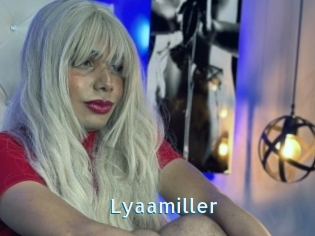 Lyaamiller